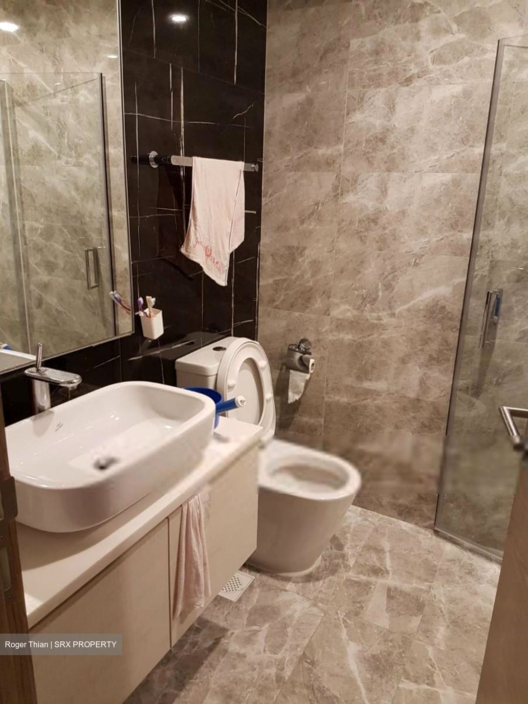 Q Bay Residences (D18), Condominium #524156191